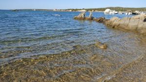 SoleLuna - ad un passo dal mare img51