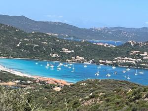 SoleLuna - ad un passo dal mare img47