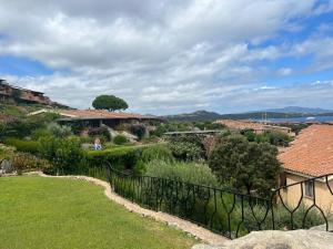 SoleLuna - ad un passo dal mare img48