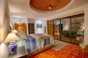 Casa Vista De Cortez