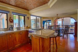 Casa Vista De Cortez