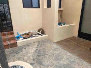 Casa Vista De Cortez