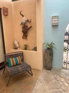 Casa Vista De Cortez