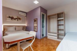 Pousada Santo Antônio