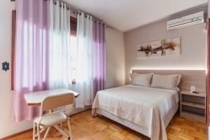 Pousada Santo Antônio