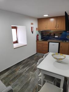 Casinhas da aldeia-casa da xiquita