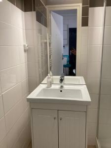 Sejours chez l'habitant Good night : photos des chambres