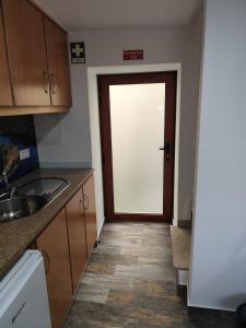 Casinhas da aldeia-casa da xiquita