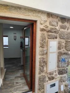 Casinhas da aldeia-casa da xiquita - Aldeia da Serra