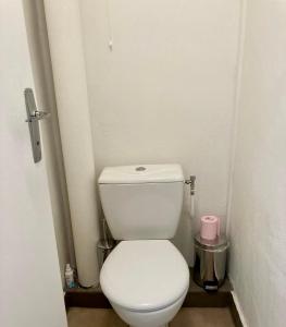 Sejours chez l'habitant Good night : photos des chambres