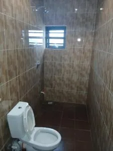 Summerside hotel & suites - Effurun