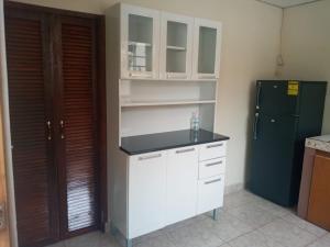 apartamento naturaleza