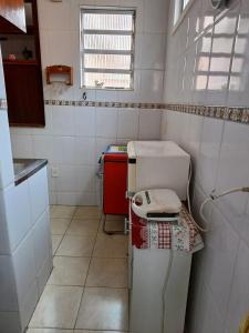 Apartamento no Braga Cabo Frio