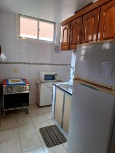 Apartamento no Braga Cabo Frio