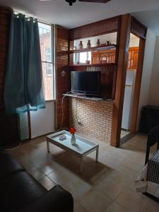 Apartamento no Braga Cabo Frio