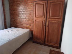 Apartamento no Braga Cabo Frio