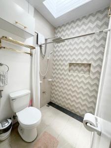 Ecos Place GenTri - Family Bungalow