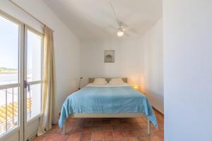 Casa Luna - Charming Town House by TarifaRent