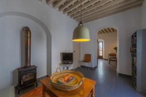 Casa Luna - Charming Town House by TarifaRent