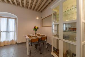 Casa Luna - Charming Town House by TarifaRent