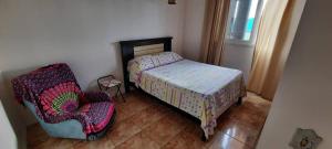 Cobertura Duplex Centro de Torres