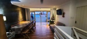 Cobertura Duplex Centro de Torres
