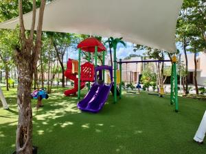 Palmara 13 by Bookking Guys