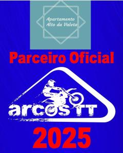 Apartamento Alto da Valeta