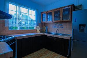 Le Flamboyant - Logement cosy proche plage