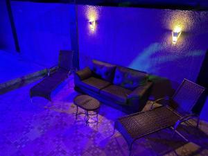 Casa para temporada