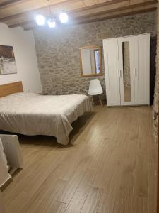 Casa Rural con Encanto