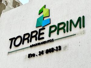 Julius Sky Apartment 1-Swimming pool and close to the beach