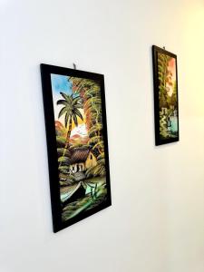 Julius Sky Apartment 1-Swimming pool and close to the beach