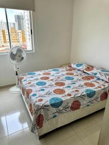 Julius Sky Apartment 1-Swimming pool and close to the beach