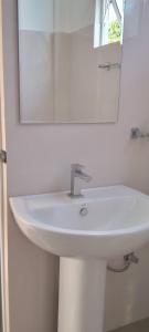 Heritage City Hotel Anuradhapura