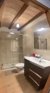 Casa Rural con Encanto