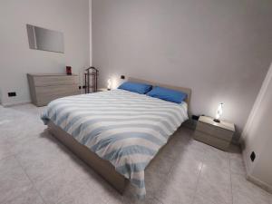 BnB Massaua