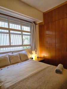 Apartment cool & chill Ipanema