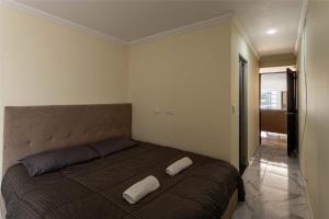 Casa Familiar al Norte de Bogotá