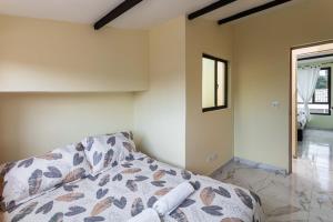 Casa Familiar al Norte de Bogotá