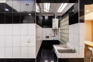 Casa Familiar al Norte de Bogotá