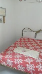 Alugyel 1 quarto,Aconchegante, ar de nostalgia - Porangaba