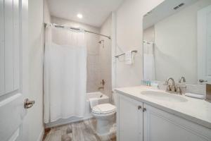 Just Lauched - Luxury & Cozy 3BR near Disney-Margaritaville