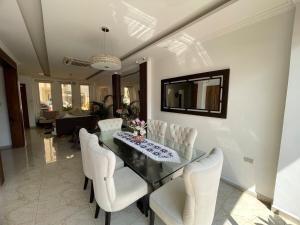 Hospedaje Familiar en Machala