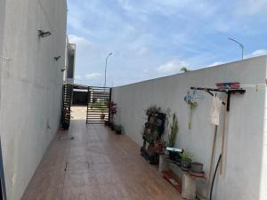 Hospedaje Familiar en Machala