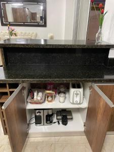 Hospedaje Familiar en Machala