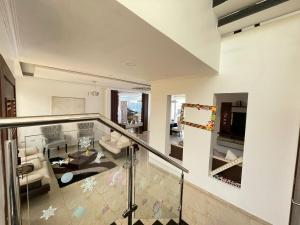 Hospedaje Familiar en Machala