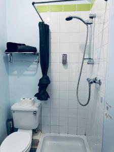 Harrington House - 6 Bedrooms - Sleeps 15