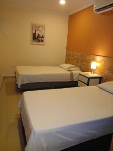 Apto amoblado barrio Los Alpes Cartagena