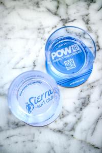 evo Hotel Tahoe City